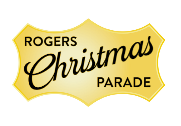 DTR Rogers Christmas Parade Internal Image