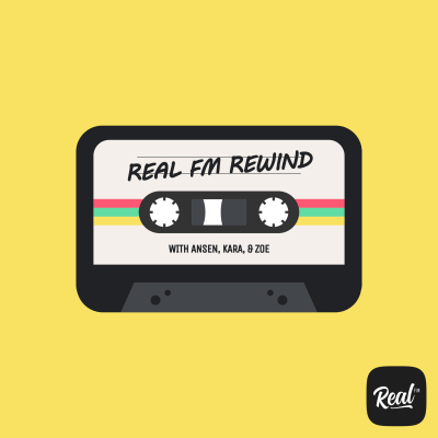 Real FM Rewind